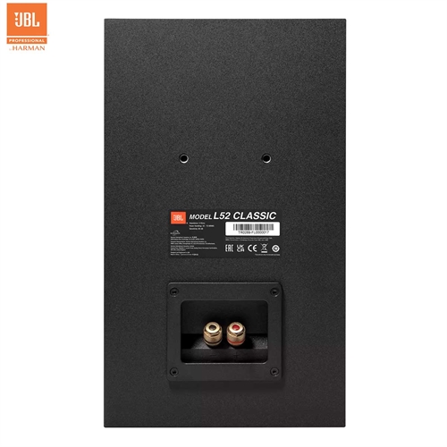 Loa JBL L52 Classic 6
